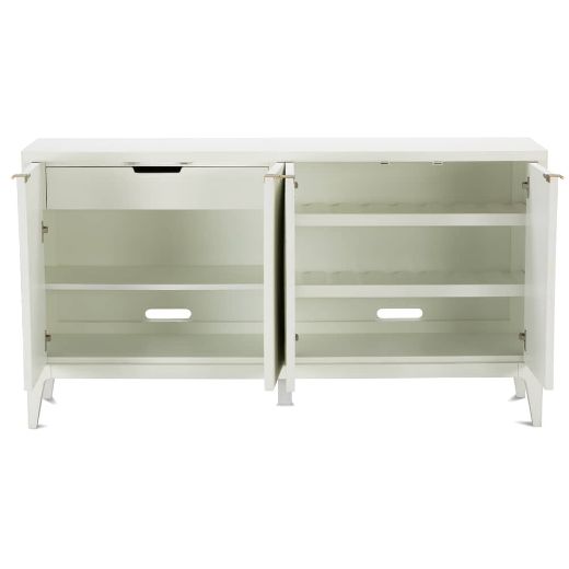 Picture of Nicco Credenza